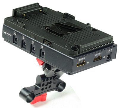 ft-camtree-hdmi-intext-03